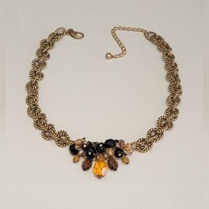 CHICO"S Jewelry